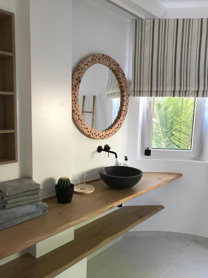 Frontline Villa, Five Star Deluxe El Campello Luaran gambar